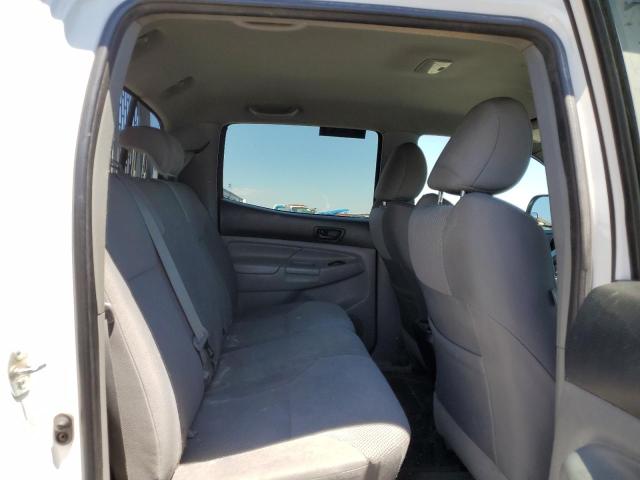 2013 TOYOTA TACOMA DOUBLE CAB LONG BED - 5TFMU4FN8DX009591