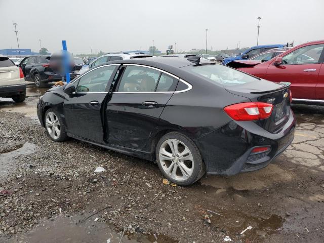 Vin: 1g1bg5sm6g7318572, lot: 59912795, chevrolet cruze premier 20162