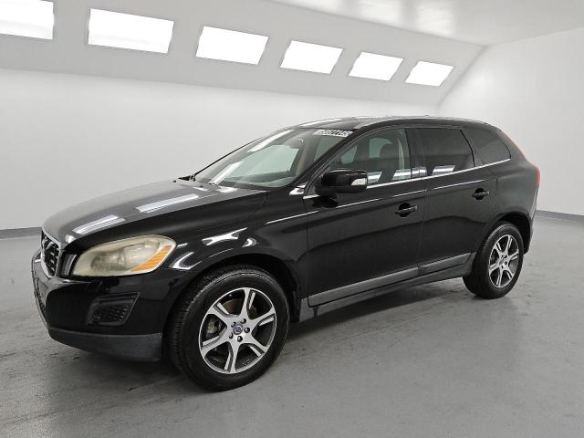 Vin: yv4902dzxd2446076, lot: 58577145, volvo xc60 t6 2013 img_1