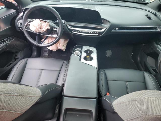 2024 CADILLAC LYRIQ TECH 1GYKPMRKXRZ102831