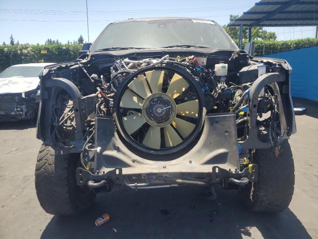 2017 FORD F350 SUPER - 1FT8W3BT8HEE97145