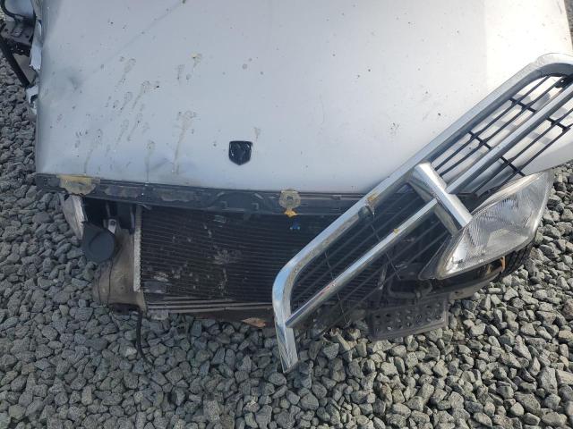 2006 DODGE SPRINTER 2 #3304591441