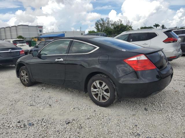 Vin: 1hgcs1b34aa018048, lot: 62410235, honda accord lx 20102