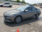 2024 HYUNDAI ELANTRA SE - KMHLM4DGXRU734212