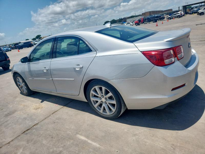 Vin: 1g11e5sl9ef181896, lot: 61994065, chevrolet malibu 2lt 20142