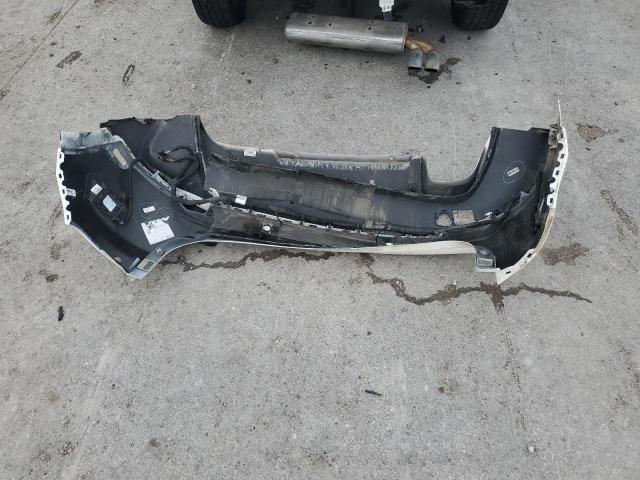 2021 JEEP COMPASS LI #3304752915