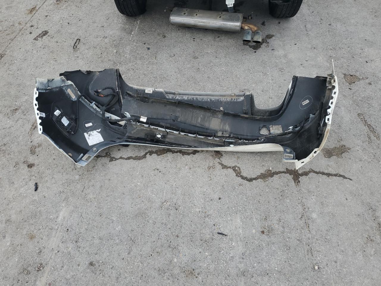 JEEP COMPASS LIMITED