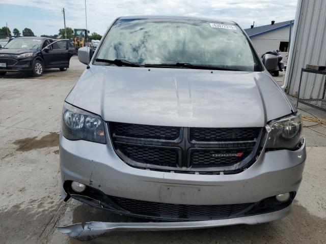 2016 DODGE GRAND CARA 2C4RDGCG5GR155284
