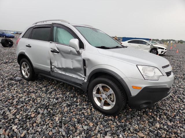 Vin: 3gnal2ek3cs570712, lot: 59214565, chevrolet captiva sport 20124