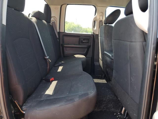 2019 RAM 1500 CLASS 1C6RR7FTXKS502066