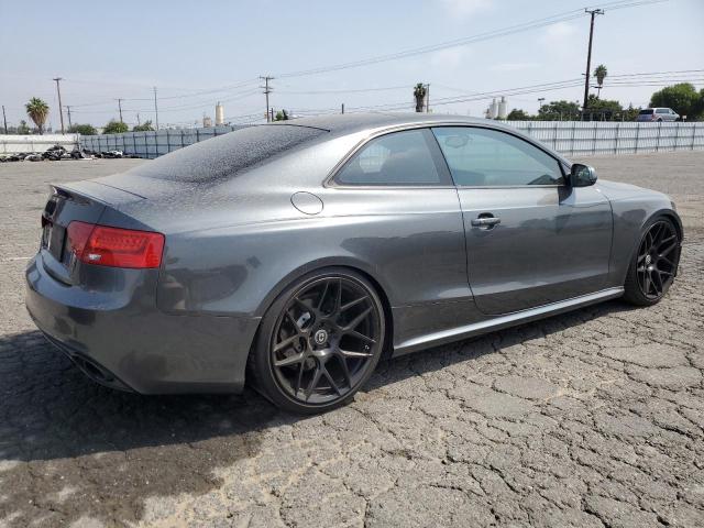 Vin: wuac6afr1da900836, lot: 59038215, audi s5/rs5 20133