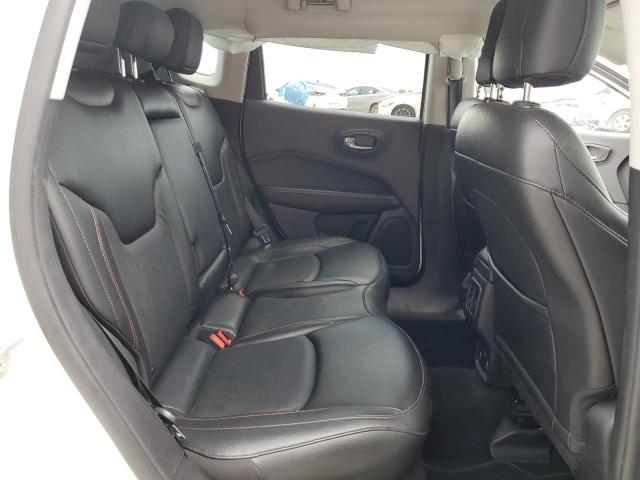 2021 JEEP COMPASS LI - 3C4NJCCB5MT531463