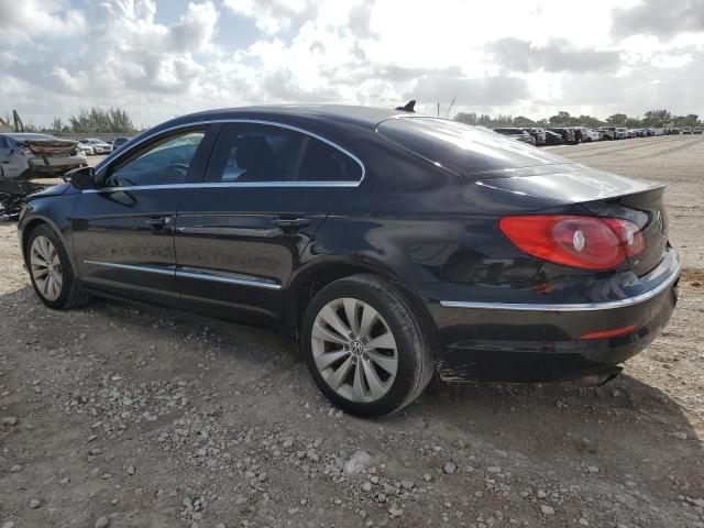 Vin: wvwmn7an8be707987, lot: 60456525, volkswagen cc sport 20112