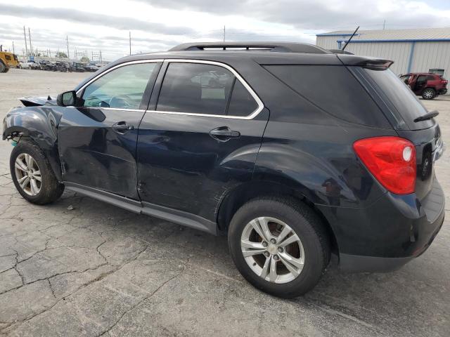 Vin: 2gnflgek6f6382899, lot: 61558005, chevrolet equinox lt 20152
