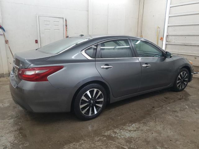 Vin: 1n4al3ap1jc155039, lot: 60480075, nissan altima 2.5 20183