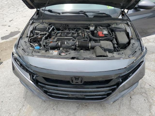 2018 HONDA ACCORD SPO - 1HGCV1F30JA096683