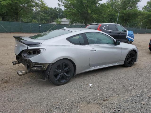 Vin: kmhht6kd2cu074476, lot: 62347315, hyundai genesis 2.0t 20123