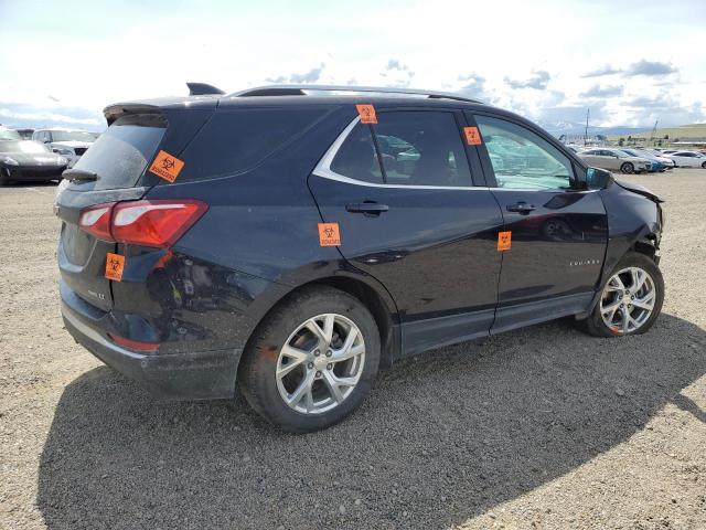 Vin: 3gnaxvex4ls544153, lot: 58801065, chevrolet equinox lt 20203