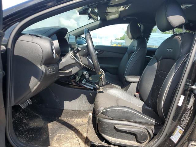 2024 KIA FORTE GT L 3KPF54AD0RE728460