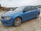 2018 VOLKSWAGEN JETTA S - 3VW2B7AJ0JM261742