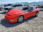 Top Destinations for Shipping Cars from the USA