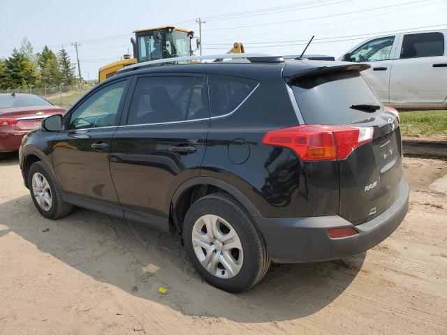 Vin: 2t3bfrev8dw091939, lot: 58316265, toyota rav4 le 20132