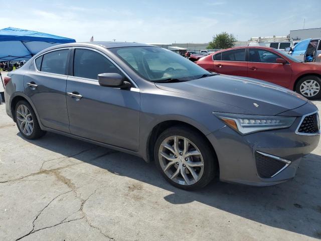 2019 ACURA ILX 19UDE2F32KA013184
