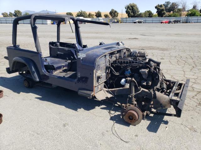Vin: 1j4fy29s1pp204403, lot: 59502405, jeep wrangler 19934