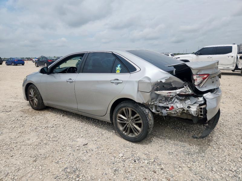 Vin: 4t1bf1fk4gu181995, lot: 59575445, toyota camry le 20162