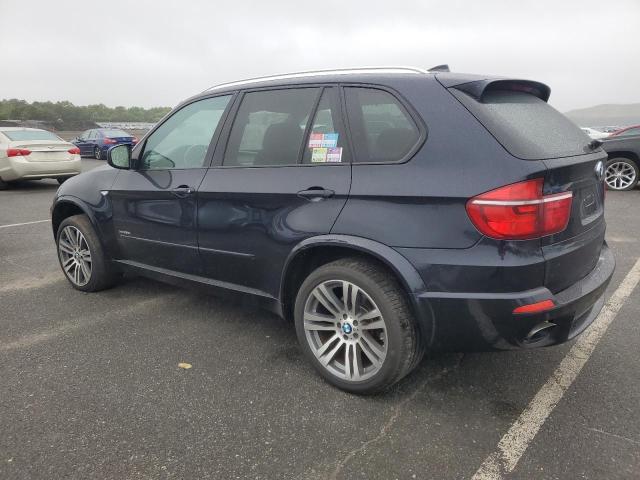Vin: 5uxzv8c55bl417273, lot: 58661665, bmw x5 xdrive50i 20122