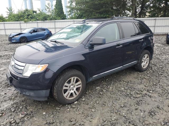 Vin: 2fmdk3gc1abb47856, lot: 61491165, ford edge se 2010 img_1