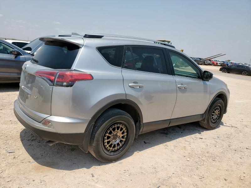 Vin: jtmzfrev7jj209004, lot: 61504635, toyota rav4 le 20183
