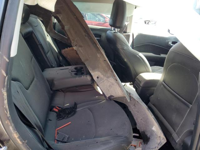 2021 JEEP COMPASS LI 3C4NJDCB2MT594459