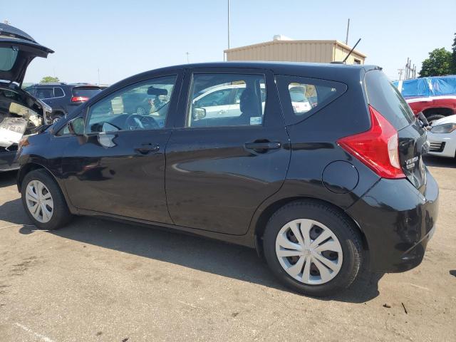 Vin: 3n1ce2cp3hl374736, lot: 60440935, nissan versa s 20172