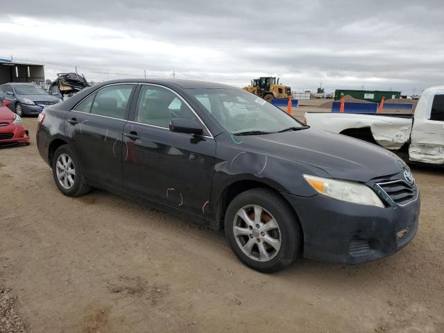 Vin: 4t4bf3ek2ar075541, lot: 61588025, toyota camry base 20104