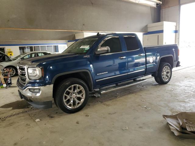 Vin: 1gtv2nec6gz386400, lot: 59895385, gmc sierra k1500 slt 2016 img_1