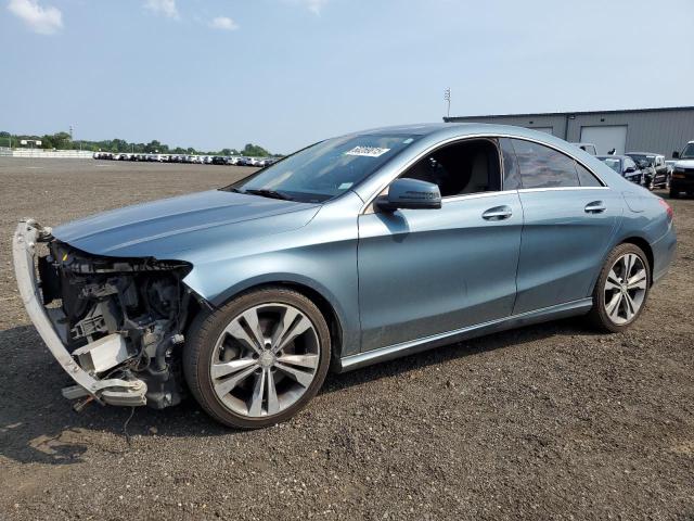 Vin: wddsj4eb5en037746, lot: 60269815, mercedes-benz cla-class 250 2014 img_1