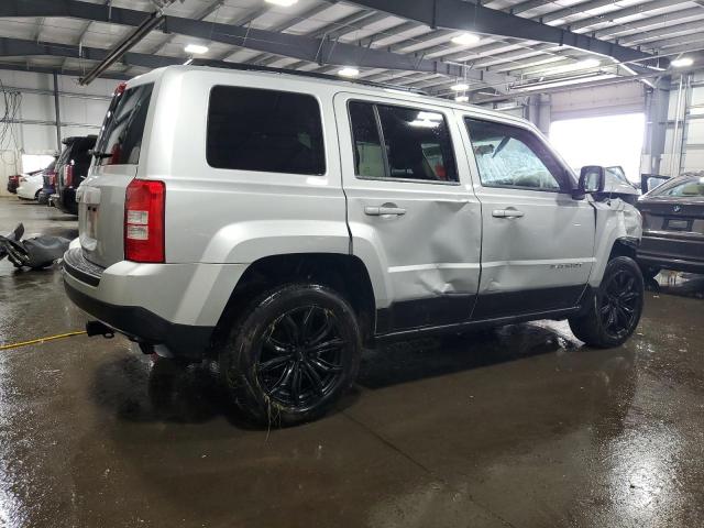 Vin: 1c4njrbbxcd624343, lot: 61103315, jeep patriot sport 20123