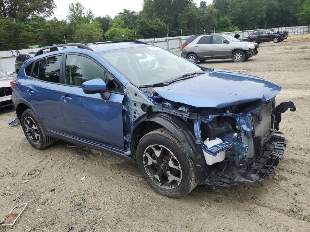 2019 SUBARU CROSSTREK JF2GTACC2KH355436