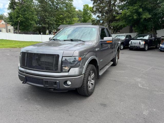 Vin: 1ftfx1et8dkg37307, lot: 63069805, ford f-150 super cab 2013 img_1