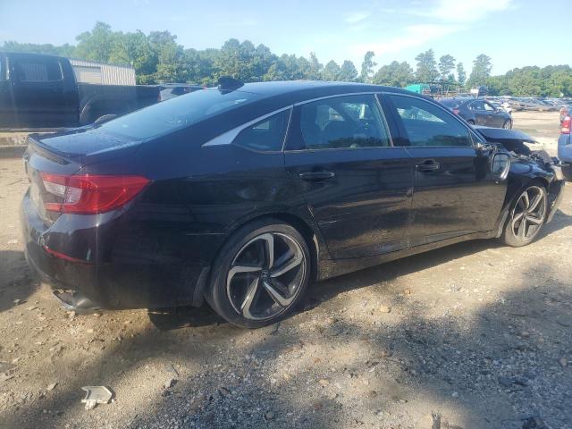Vin: 1hgcv1f31la132769, lot: 61858065, honda accord sport 20203