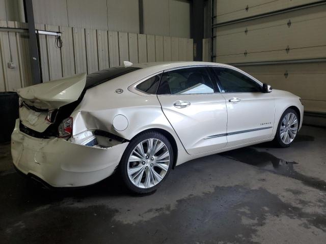 Vin: 1g1155s33eu169478, lot: 60453475, chevrolet impala ltz 20143