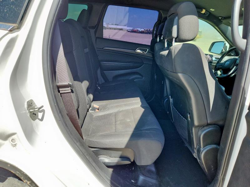 2020 JEEP GRAND CHER - 1C4RJEAG7LC212247