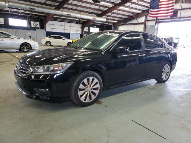 Vin: 1hgcr2f80ea234752, lot: 61784715, honda accord exl 2014 img_1