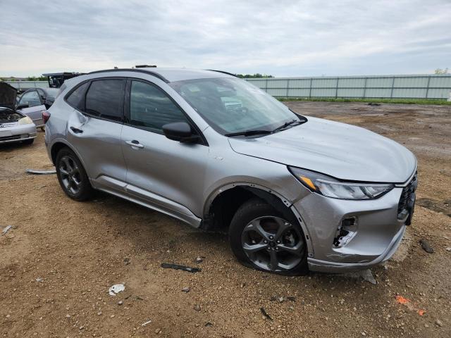 2023 FORD ESCAPE ST 1FMCU9MN0PUA33266