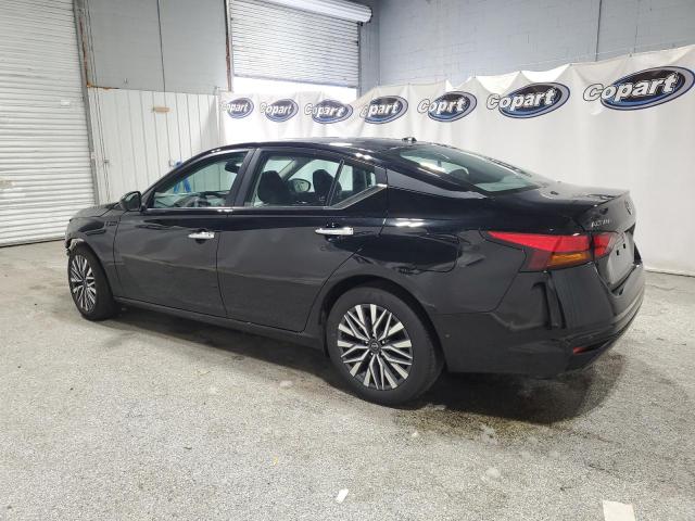Vin: 1n4bl4dv5sn350149, lot: 61204695, nissan altima sv 20252
