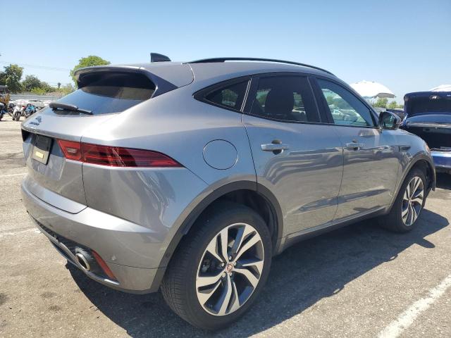 2021 JAGUAR E-PACE SPO SADF12GX0M1016192