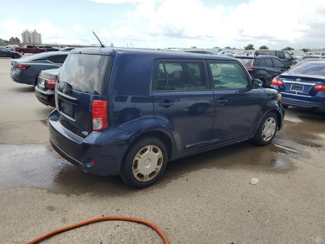 Vin: jtlze4fe2dj047702, lot: 61211965, toyota scion 20133