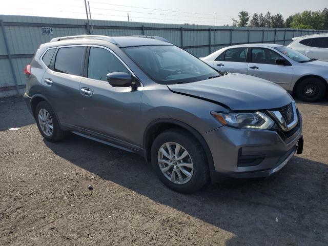 Vin: knmat2mv1jp551625, lot: 60757195, nissan rogue s 20184