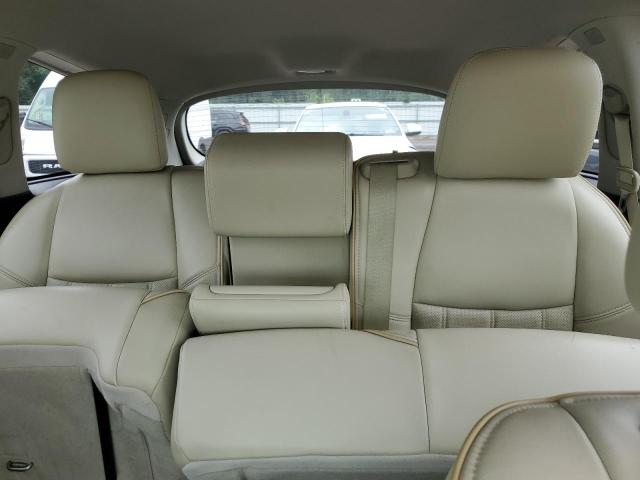 2015 INFINITI QX60 - 5N1AL0MN6FC520174
